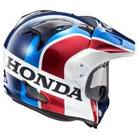 Arai Tour-X 4 Africa Twin - 2