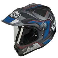 Arai Tour-x 4 Vision Grey