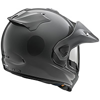 Arai Tour-x 5 Adventure Helmet Grey - 2