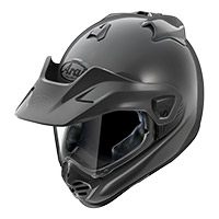Arai Tour-X 5 Adventure Helm grau