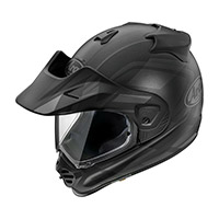 Casco Arai Tour-x 5 Discovery Nero Opaco