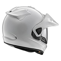 Arai Tour-X 5 Helm weiß - 2