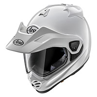 Arai Tour-x 5 Helmet White