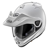 Casco Arai Tour-x 5 Bianco