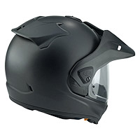 Arai Tour-x 5 Helmet Black Matt