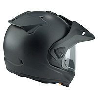 Casco Arai Tour-x 5 Nero Opaco - img 2