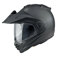 Arai Tour-X 5 ヘルメット ブラック マット