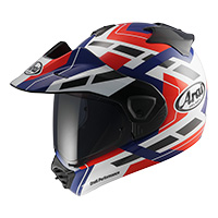 Casco Arai Tour-x 5 Match Multi