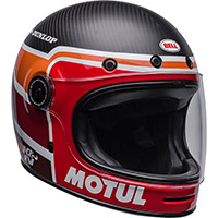 Caschi Moto Bell | MotoStorm