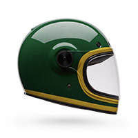 Casco Bell Bullitt GT Lane verde - img 2