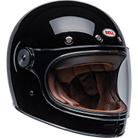 Bell Bullitt Helm schwarz - 2