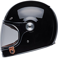 Bell Bullitt Helm schwarz - 3