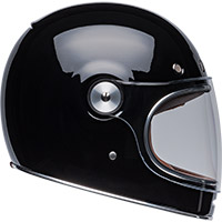 Bell Bullitt Helm schwarz - 4