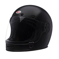 Bell Bullitt Helmet Matt Black