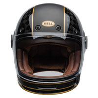 Bell Bullitt Carbon Rsd Check It Helm - 4