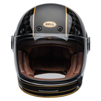 Casco Bell Bullitt Carbon Rsd Check It - 4