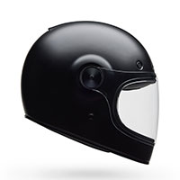 Bell Bullitt Gt Helmet Black Matt - 2