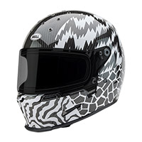 Shoei Glamster 06 Neighborhood X Dsc Tc-5 Helmet SH-11.19