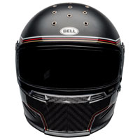 Bell Eliminator Carbon Rsd The Charge - 4