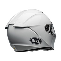 Bell Lithium Mips Ece6 Helmet White - 3
