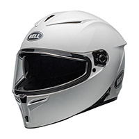Casco Bell Lithium Mips Ece6 Bianco