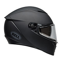 Casco Bell Lithium Mips Ece6 Nero Opaco - img 2