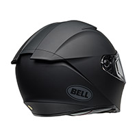 Casque Bell Lithium Mips ECE6 noir mat - 3