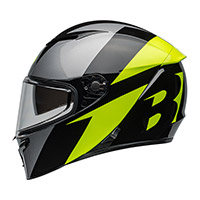 Casco Bell Lithium Ece6 Shear Retina - img 2