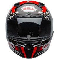 Bell Qualifier Dlx Mips Isola Di Man 2020 - 3