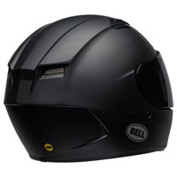 Casque Bell Qualifier Dlx Mips noir mat - 3