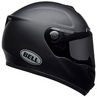 Casque BELL SRT noir mat - 3