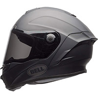 Casque Bell Star DLX Mips noir mat - 3