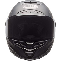 Casco Bell Star DLX Mips negro mate - 4