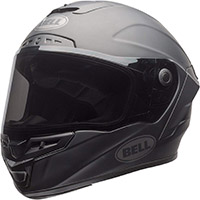 Bell Star Dlx Mips Helmet Matt Black