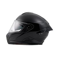 Casque Blauer Ff-01 Noir