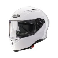 Caberg Gladio Helmet white