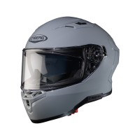 Caberg Gladio Helm stone grau
