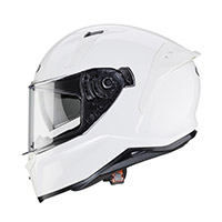 Caberg Avalon X Helm weiß - 2