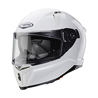 Casque Caberg Avalon X Blanc