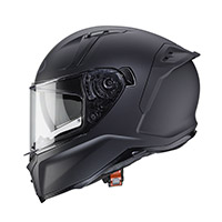 Caberg Avalon X Helmet Black Matt