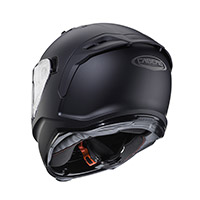 Caberg Avalon X Helmet Black Matt - 3