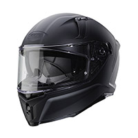 Caberg Avalon X Helm weiß