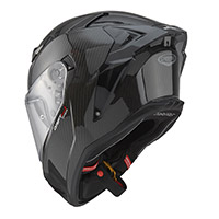 Casque Caberg Drift Evo 2 Carbon noir - 3