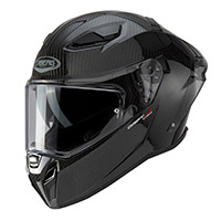 Caberg Drift Evo 2 Carbon Helmet Black
