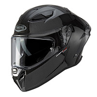 Casco Caberg Drift Evo 2 Carbon negro