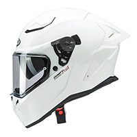 Casque Caberg Drift Evo 2 Blanc