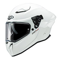 Caberg Drift Evo 2 Helmet White