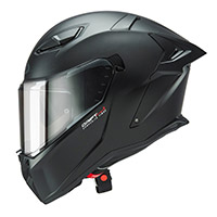 Caberg Drift Evo 2 Helmet Black Matt