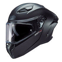 Caberg Drift Evo 2 Helmet Black Matt