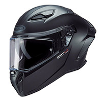 Caberg Drift Evo 2 Helm weiss